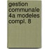 Gestion communale 4a modeles compl. 8