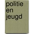 Politie en jeugd