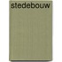 Stedebouw