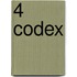 4 Codex
