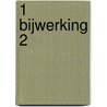 1 Bijwerking 2 by Unknown