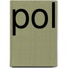 Pol door Reinhold Messner