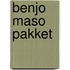 Benjo Maso pakket