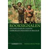 Rooksignalen