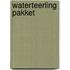 Waterteerling pakket