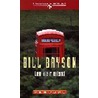Een klein eiland by Bill Bryson
