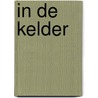 In de kelder door J.P. Reemtsma