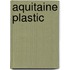 Aquitaine plastic
