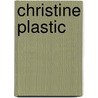 Christine plastic door King