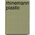 Rhinemann plastic