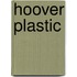 Hoover plastic