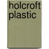 Holcroft plastic