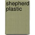 Shepherd plastic
