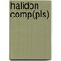 Halidon comp(pls)