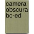 Camera obscura bc-ed