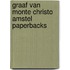 Graaf van monte christo amstel paperbacks