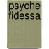 Psyche fidessa