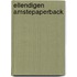 Ellendigen amstepaperback