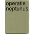 Operatie neptunus