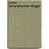 Kristin lavransdochter-trilogie