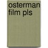 Osterman film pls