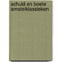 Schuld en boete amstelklassieken