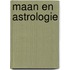 Maan en astrologie