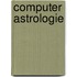Computer astrologie