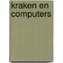 Kraken en computers