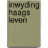 Inwyding haags leven