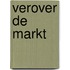 Verover de markt