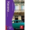 Havana door Stephen Hunter