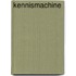 Kennismachine