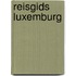 Reisgids luxemburg