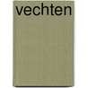 Vechten by Rotterdam