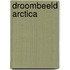 Droombeeld arctica