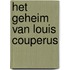 Het geheim van Louis Couperus