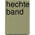 Hechte band