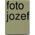 Foto jozef