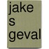 Jake s geval
