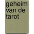 Geheim van de tarot