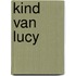 Kind van lucy