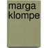 Marga klompe