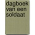 Dagboek van een soldaat