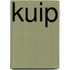 Kuip