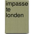 Impasse te londen