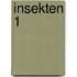 Insekten 1