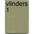 Vlinders 1