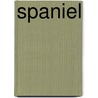 Spaniel door Knaur