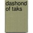 Dashond of taks